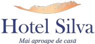 Hotel Silva